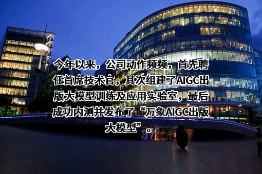 青岛城市传媒股份有限公司