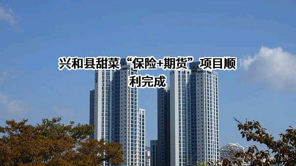 金瑞期货股份有限公司