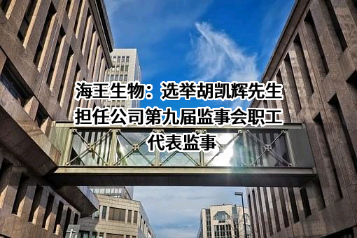 深圳市海王生物工程股份有限公司