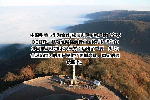 华为技术有限公司