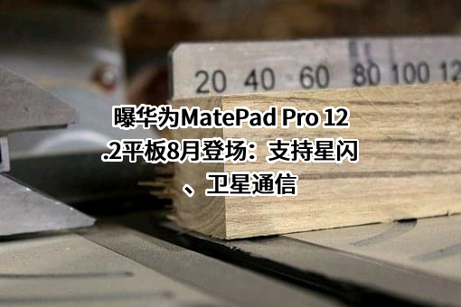 华为技术有限公司