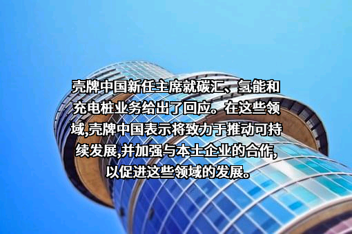埃克森美孚（中国）投资有限公司
