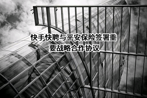 中国平安保险（集团）股份有限公司