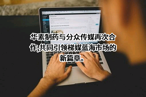 分众传媒信息技术股份有限公司