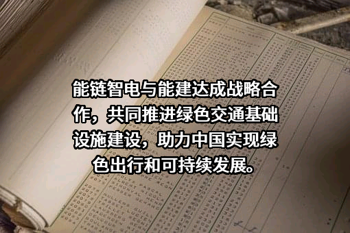 中能建（上海）成套工程有限公司