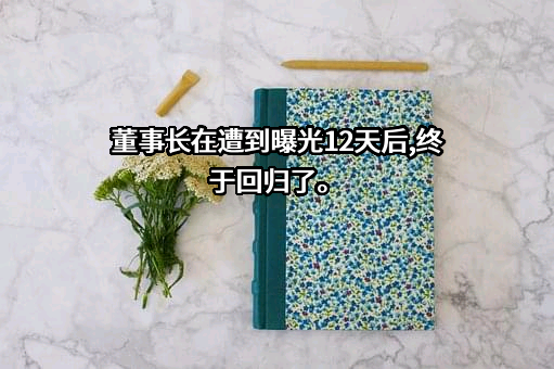 平舆县畅达交通投资发展有限公司