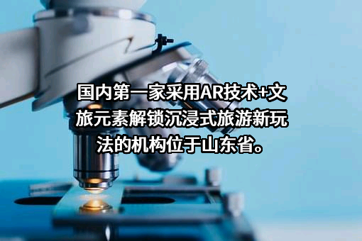 深圳市莲雾智能有限公司
