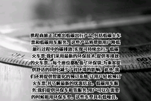 携程商旅信息服务（上海）有限公司