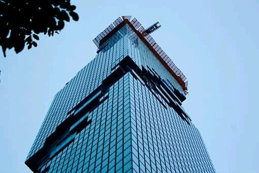 浙江核新同花顺网络信息股份有限公司