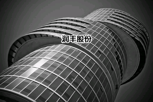 山东潍坊润丰化工股份有限公司