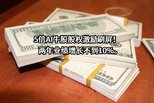 鸿博股份有限公司