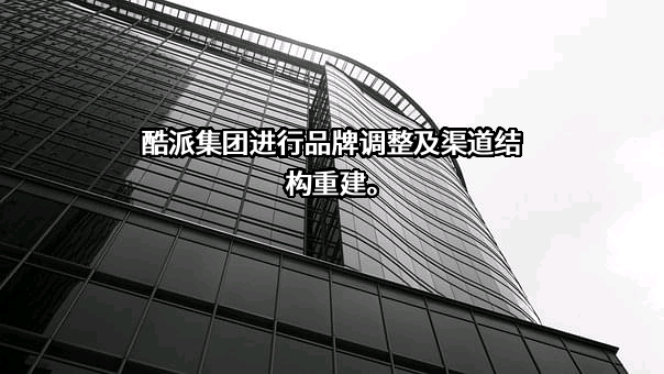 中国电信集团有限公司