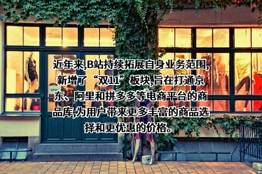 上海宽娱数码科技有限公司