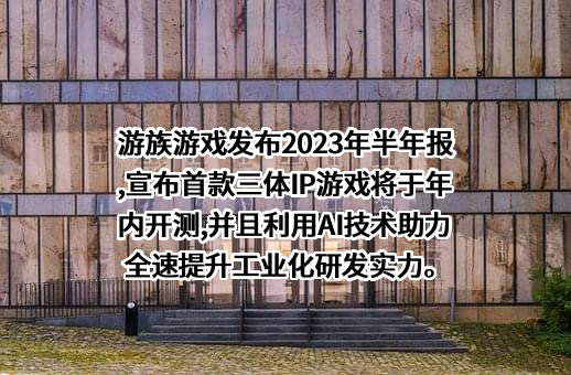 人民网股份有限公司