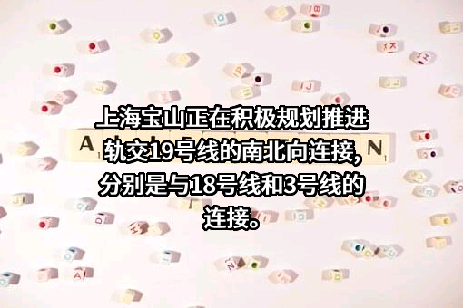 华润（集团）有限公司