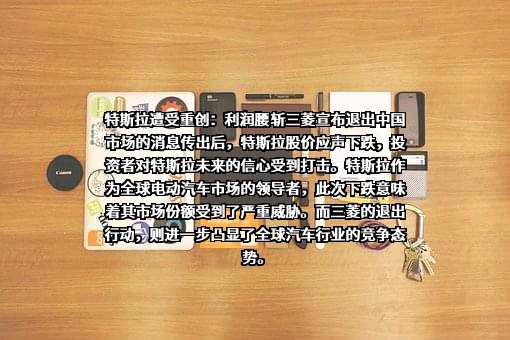 宝马（中国）汽车贸易有限公司