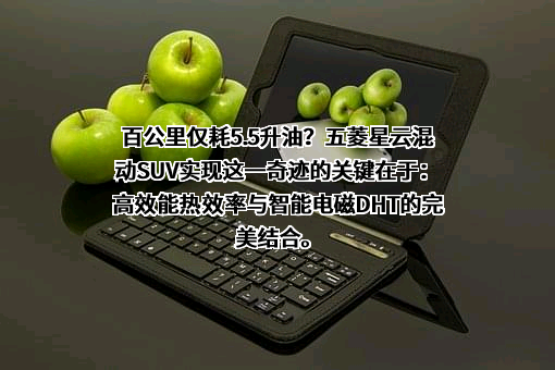 五菱汽车集团控股有限公司