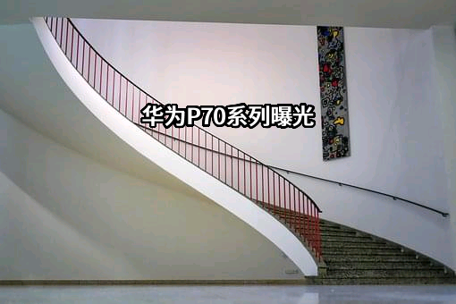 华为技术有限公司