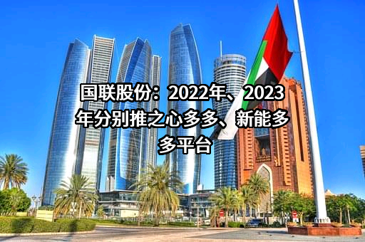 北京国联视讯信息技术股份有限公司