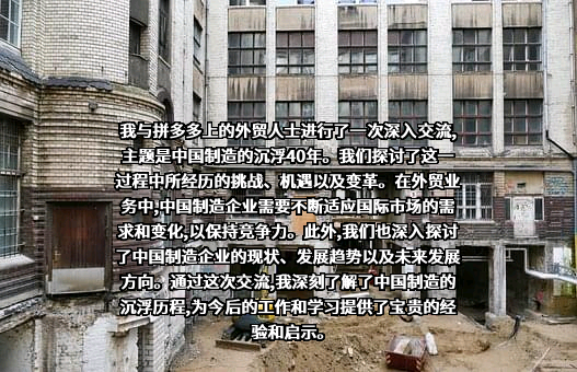 上海寻梦信息技术有限公司