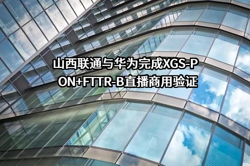 华为技术有限公司