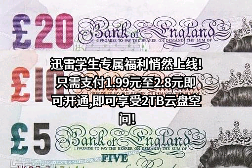 深圳市迅雷网络技术有限公司