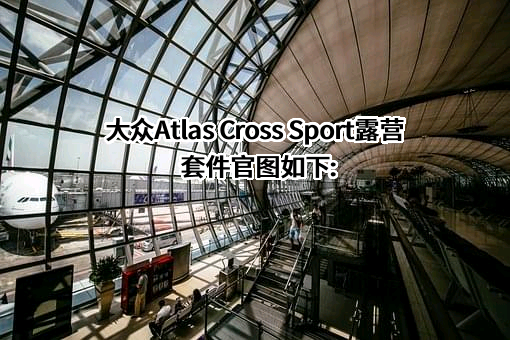 大众汽车（中国）投资有限公司