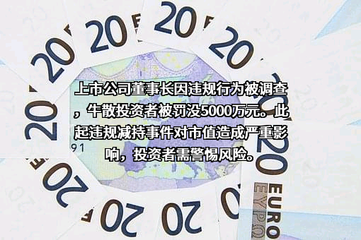 东方时尚驾驶学校股份有限公司