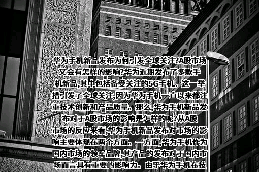 华为技术有限公司