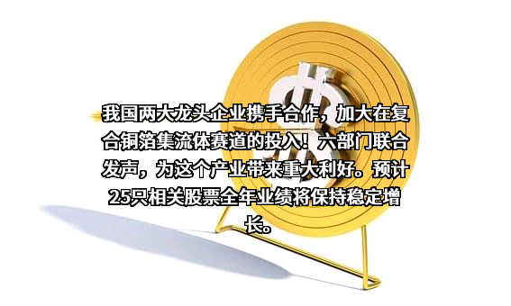 宁德时代新能源科技股份有限公司