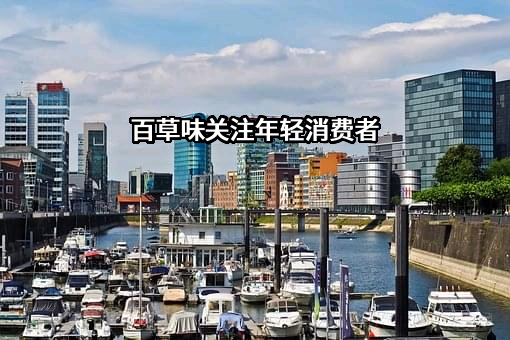 杭州淘道科技有限公司