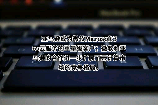 微软（中国）有限公司