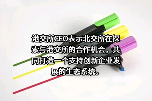 北交所金融服务（上海）有限公司