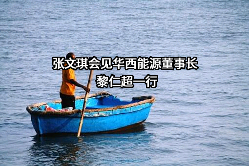 陕西煤业化工集团有限责任公司