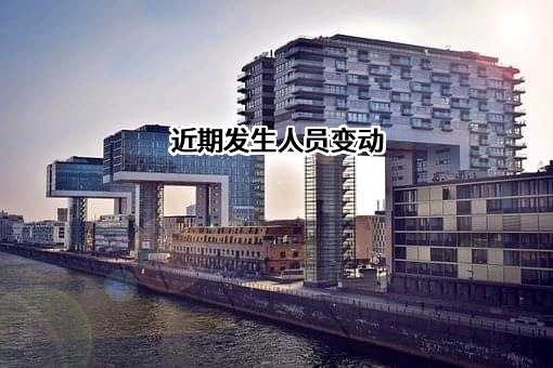 江西沐雨文化传媒有限公司