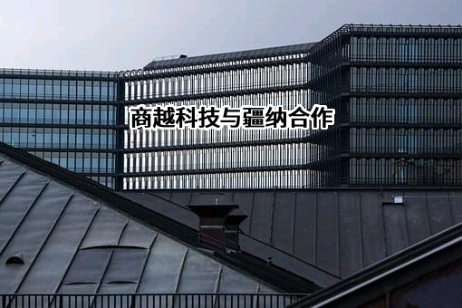 新疆疆纳矿业有限公司