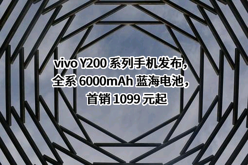 维沃移动通信有限公司