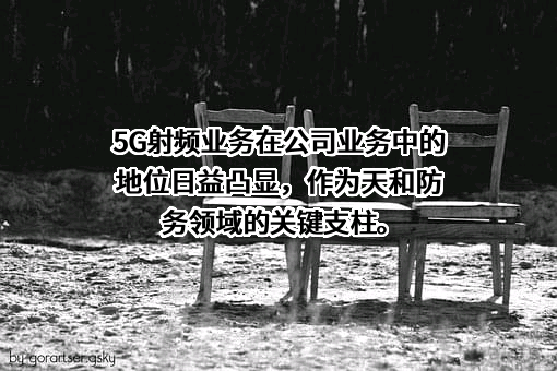 西安天和防务技术股份有限公司