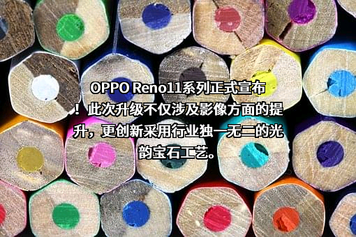 浙江哈苏机械科技有限公司