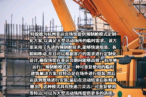 青岛特锐德电气股份有限公司