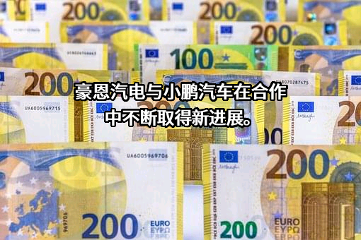 广州橙行智动汽车科技有限公司