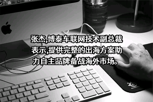 江西省金融控股集团有限公司