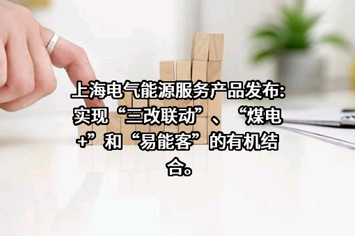 上海电气集团股份有限公司