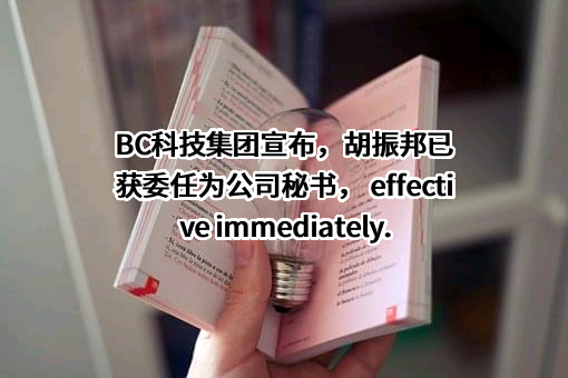 广东宝江集团有限公司