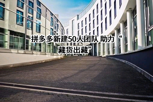 上海寻梦信息技术有限公司