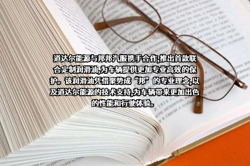 道达尔润滑油（中国）有限公司