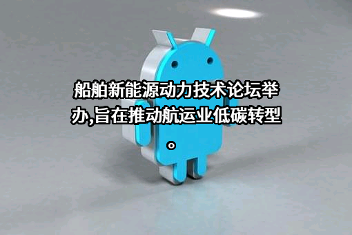 中国船东协会
