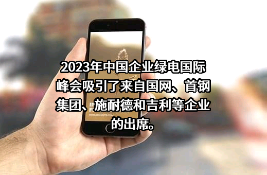 国家电网有限公司