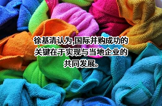 北京天盈九州网络技术有限公司