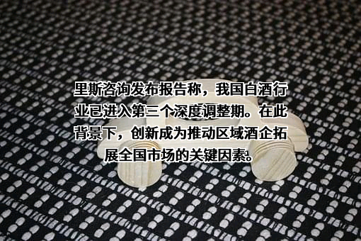 北京小猎犬互联网科技有限公司